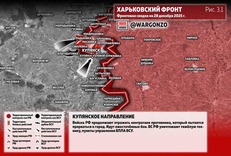 photo 5 2025 12 29 13 34 39 photo 5 2025 12 29 13 34 39