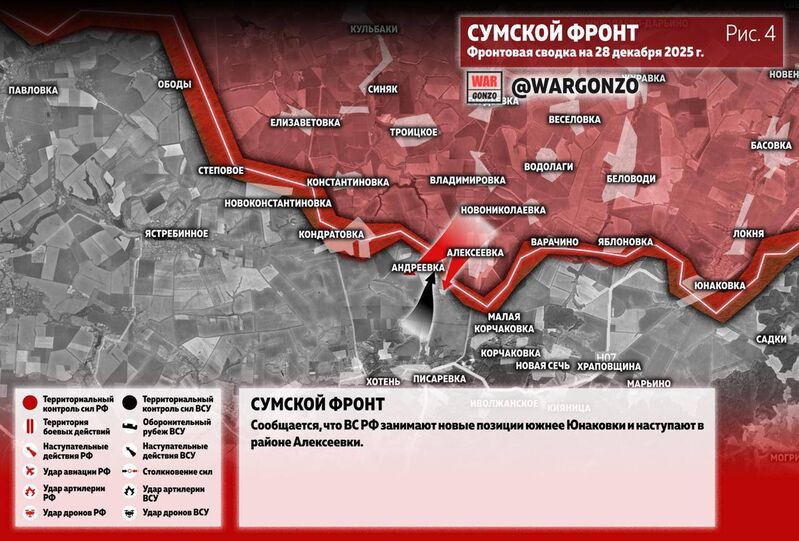 photo 7 2025 12 29 13 34 39 photo 7 2025 12 29 13 34 39