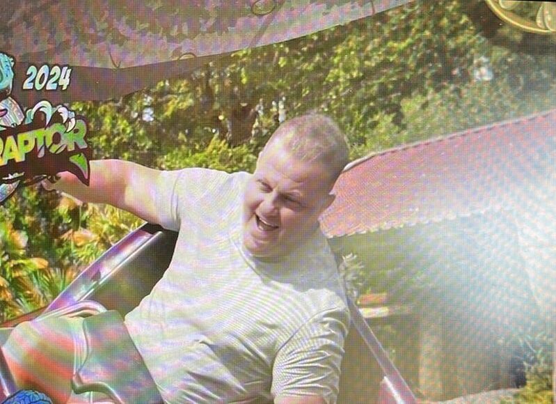 photo 2025 12 29 13 37 08 photo 2025 12 29 13 37 08