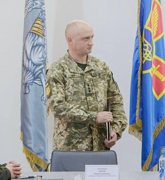 photo 2025 12 29 21 30 15 photo 2025 12 29 21 30 15