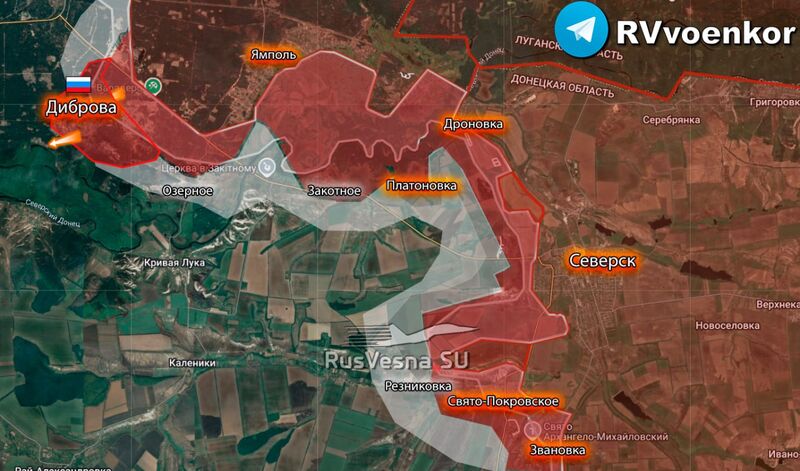 photo 2025 12 29 21 32 37 photo 2025 12 29 21 32 37