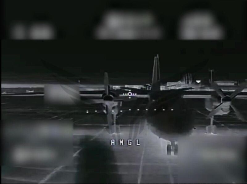 photo 1 2025 12 29 21 37 18 photo 1 2025 12 29 21 37 18