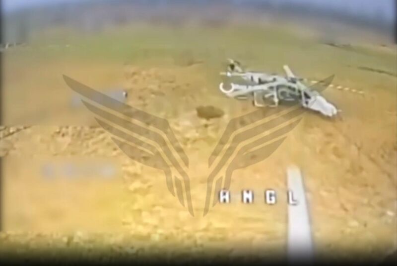 photo 2 2025 12 29 21 37 18 photo 2 2025 12 29 21 37 18