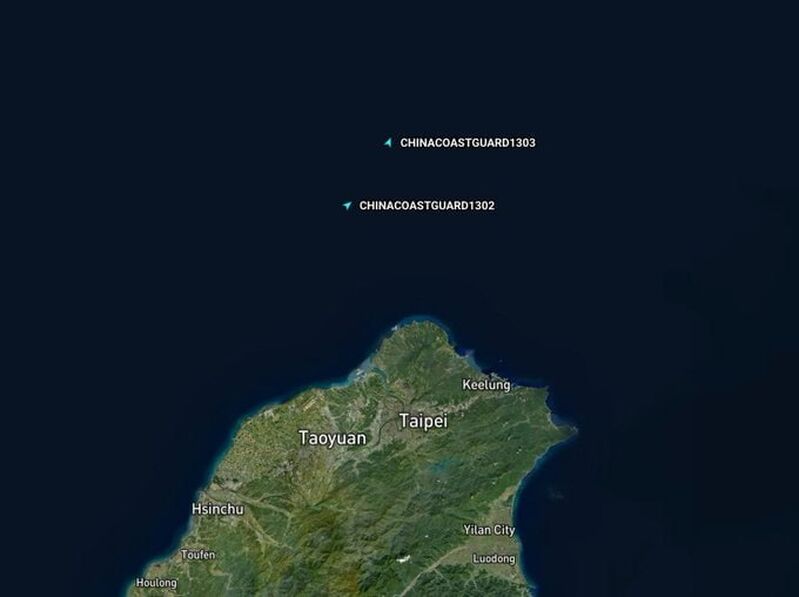 photo 2 2025 12 29 22 00 31 photo 2 2025 12 29 22 00 31