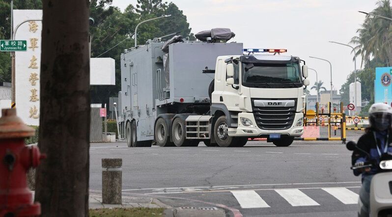 photo 2 2025 12 29 22 08 56 photo 2 2025 12 29 22 08 56