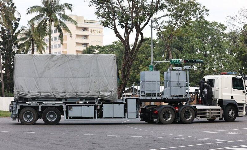 photo 1 2025 12 29 22 08 56 photo 1 2025 12 29 22 08 56