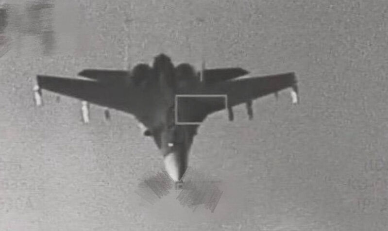 photo 2025 12 29 22 10 16 photo 2025 12 29 22 10 16