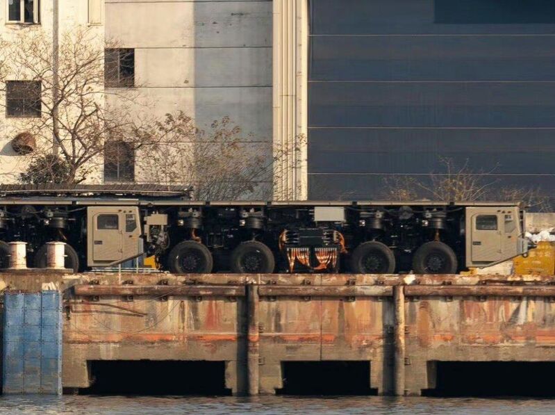 photo 4 2025 12 29 22 11 27 photo 4 2025 12 29 22 11 27