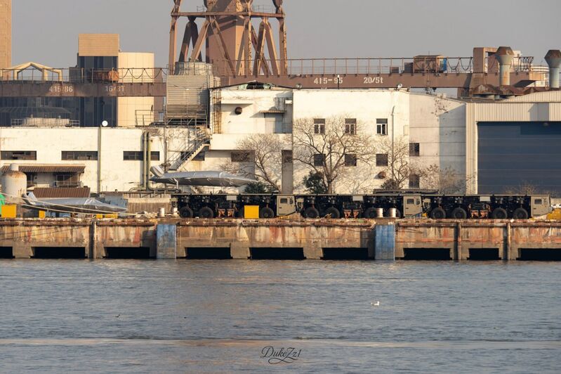 photo 2 2025 12 29 22 11 27 photo 2 2025 12 29 22 11 27