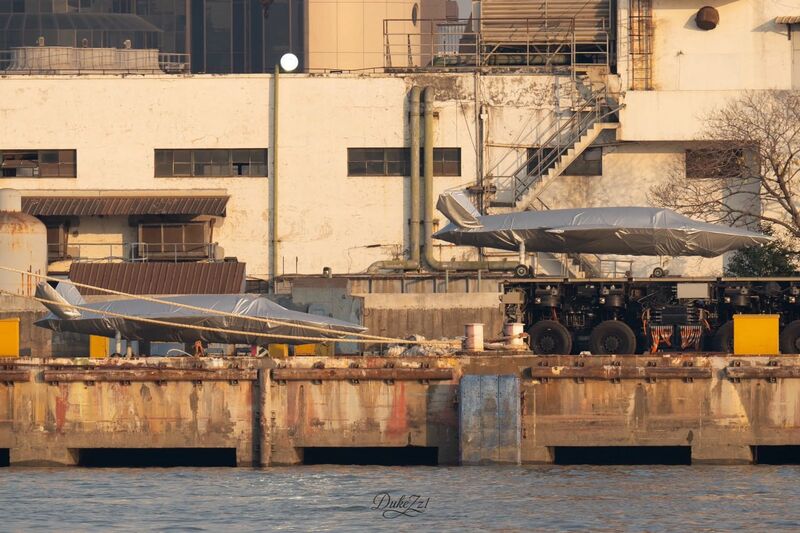 photo 3 2025 12 29 22 11 27 photo 3 2025 12 29 22 11 27