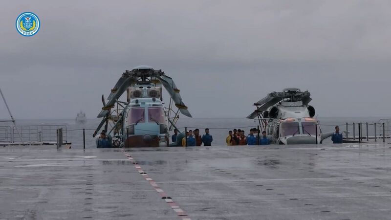 photo 3 2025 12 29 22 18 07 photo 3 2025 12 29 22 18 07