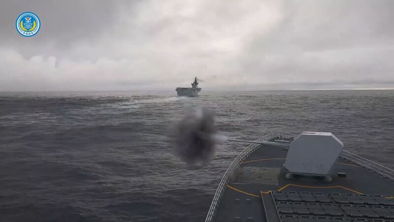 photo 1 2025 12 29 22 18 07 photo 1 2025 12 29 22 18 07