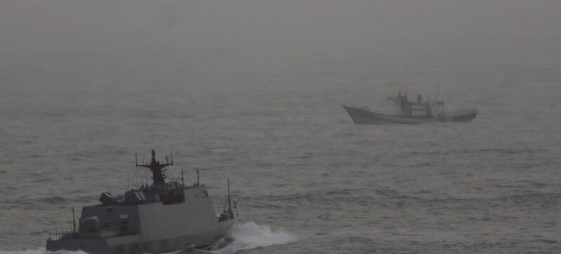 photo 1 2025 12 29 22 20 08 photo 1 2025 12 29 22 20 08