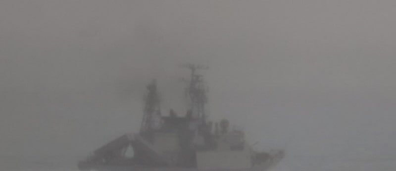 photo 2 2025 12 29 22 20 08 photo 2 2025 12 29 22 20 08