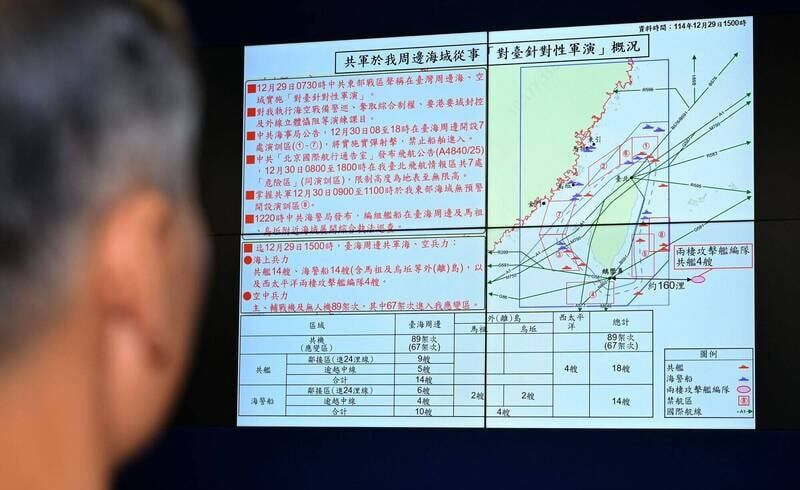 photo 6 2025 12 29 22 20 08 photo 6 2025 12 29 22 20 08