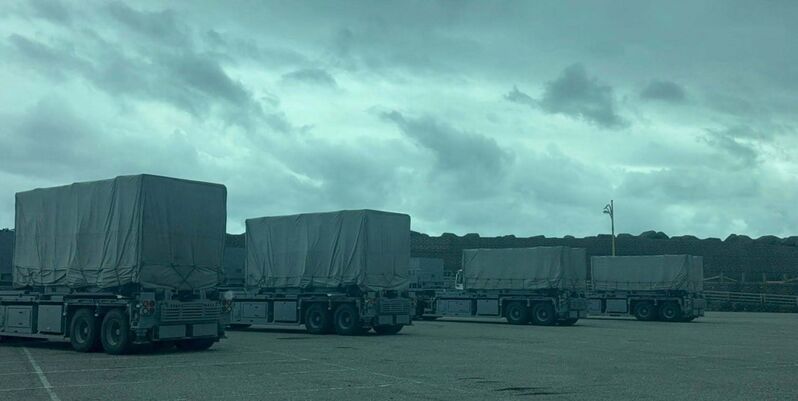 photo 4 2025 12 29 22 20 08 photo 4 2025 12 29 22 20 08