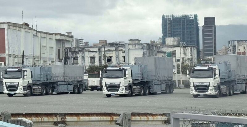 photo 3 2025 12 29 22 20 08 photo 3 2025 12 29 22 20 08