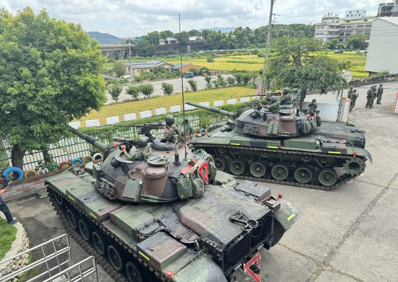 photo 5 2025 12 29 22 20 08 photo 5 2025 12 29 22 20 08