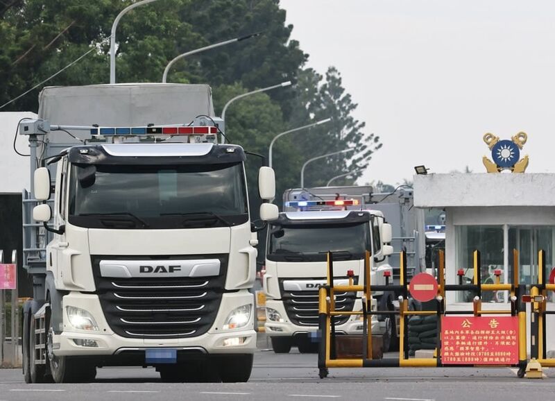 photo 1 2025 12 29 22 31 14 photo 1 2025 12 29 22 31 14