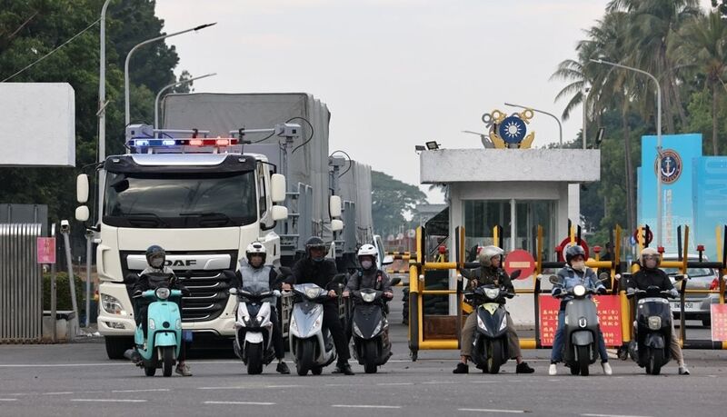 photo 3 2025 12 29 22 31 14 photo 3 2025 12 29 22 31 14