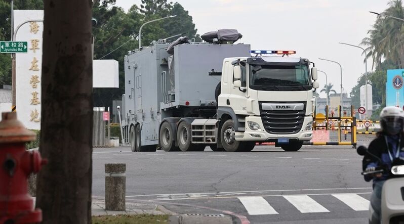 photo 2 2025 12 29 22 31 14 photo 2 2025 12 29 22 31 14