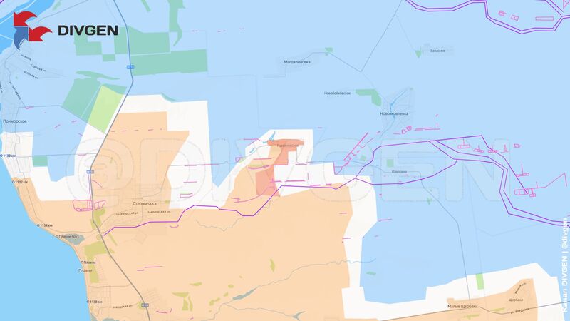 photo 1 2025 12 29 22 49 08 photo 1 2025 12 29 22 49 08