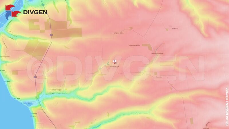 photo 3 2025 12 29 22 49 08 photo 3 2025 12 29 22 49 08