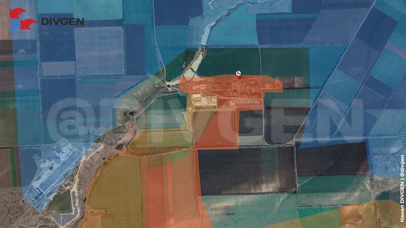 photo 2 2025 12 29 22 49 08 photo 2 2025 12 29 22 49 08