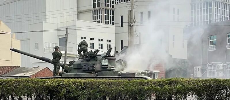 photo 2 2025 12 30 09 41 13 photo 2 2025 12 30 09 41 13