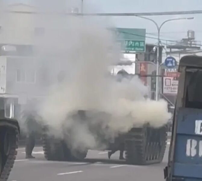 photo 1 2025 12 30 09 41 13 photo 1 2025 12 30 09 41 13