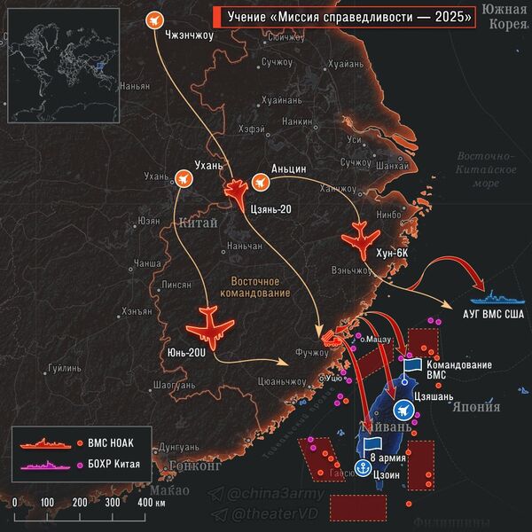 photo 2025 12 30 09 43 20 photo 2025 12 30 09 43 20