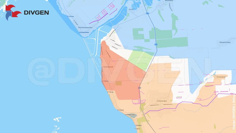 photo 1 2025 12 30 11 14 34 photo 1 2025 12 30 11 14 34