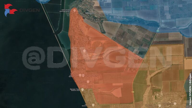 photo 2 2025 12 30 11 14 34 photo 2 2025 12 30 11 14 34