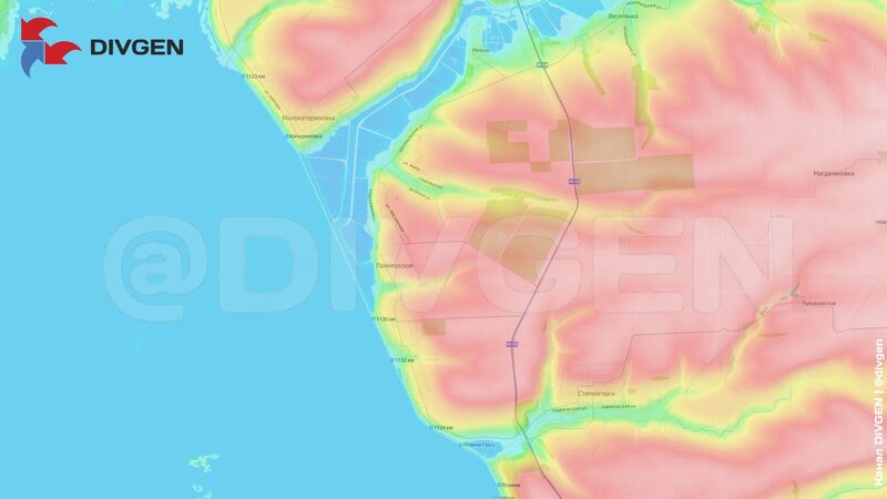 photo 3 2025 12 30 11 14 34 photo 3 2025 12 30 11 14 34