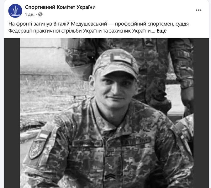 photo 2025 12 30 11 16 21 photo 2025 12 30 11 16 21