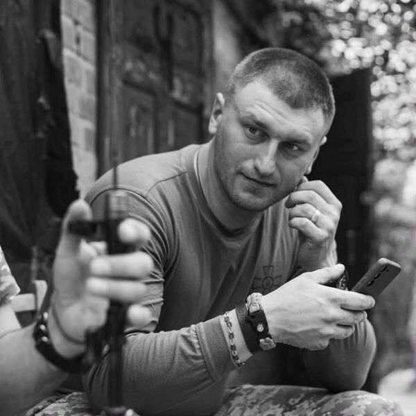 photo 2025 12 30 11 17 44 photo 2025 12 30 11 17 44