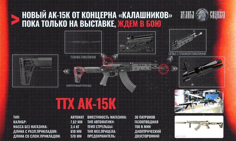 photo 2025 12 30 11 20 36 photo 2025 12 30 11 20 36