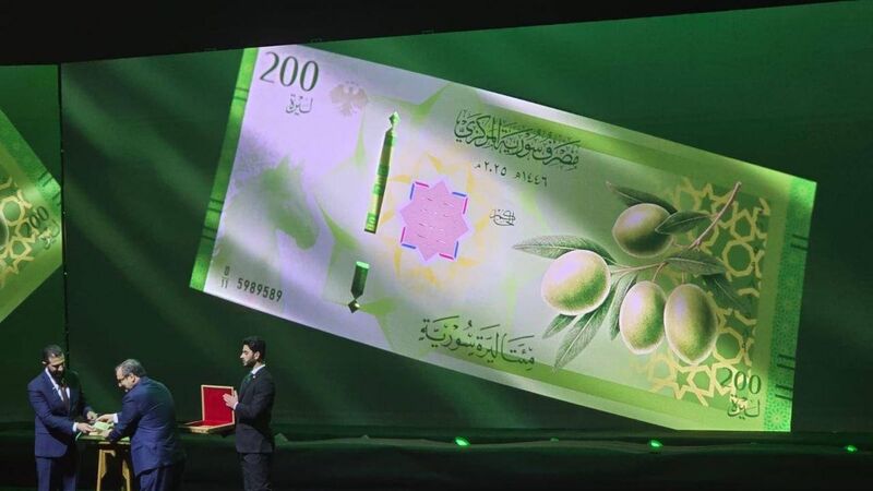 photo 2 2025 12 30 11 28 18 photo 2 2025 12 30 11 28 18