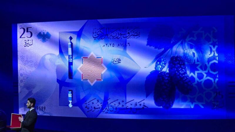 photo 5 2025 12 30 11 28 18 photo 5 2025 12 30 11 28 18