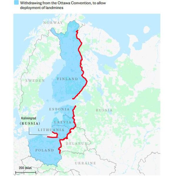 photo 1 2025 12 31 07 25 08 photo 1 2025 12 31 07 25 08