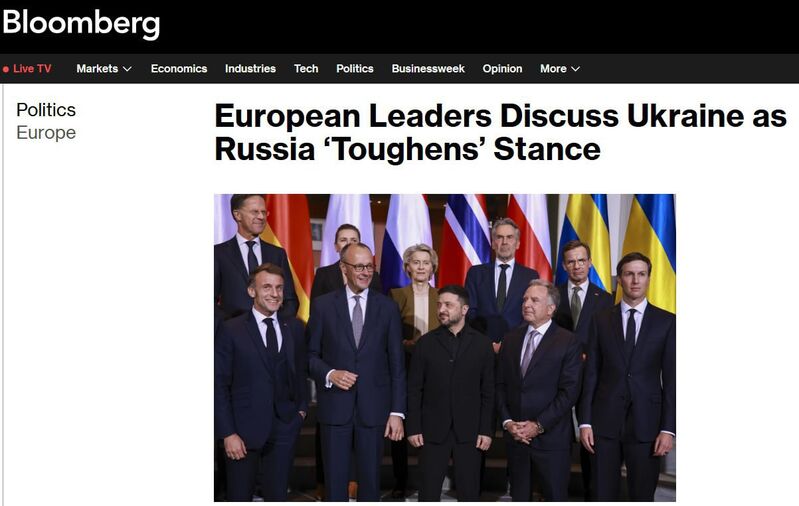 photo 2025 12 31 07 26 39 photo 2025 12 31 07 26 39