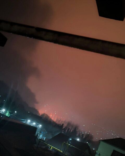 photo 2025 12 31 07 28 05 photo 2025 12 31 07 28 05