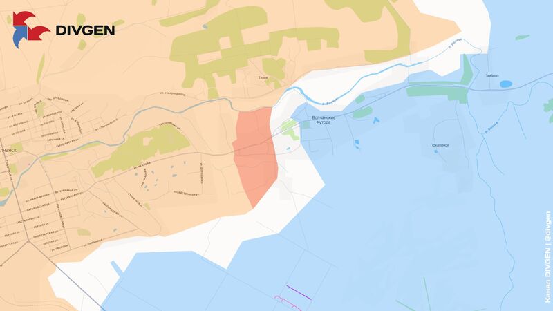 photo 1 2025 12 31 07 32 39 photo 1 2025 12 31 07 32 39