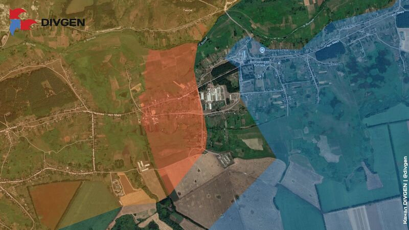 photo 2 2025 12 31 07 32 39 photo 2 2025 12 31 07 32 39