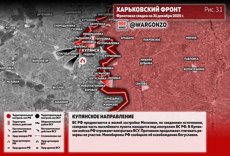 photo 6 2025 12 31 17 10 13 photo 6 2025 12 31 17 10 13