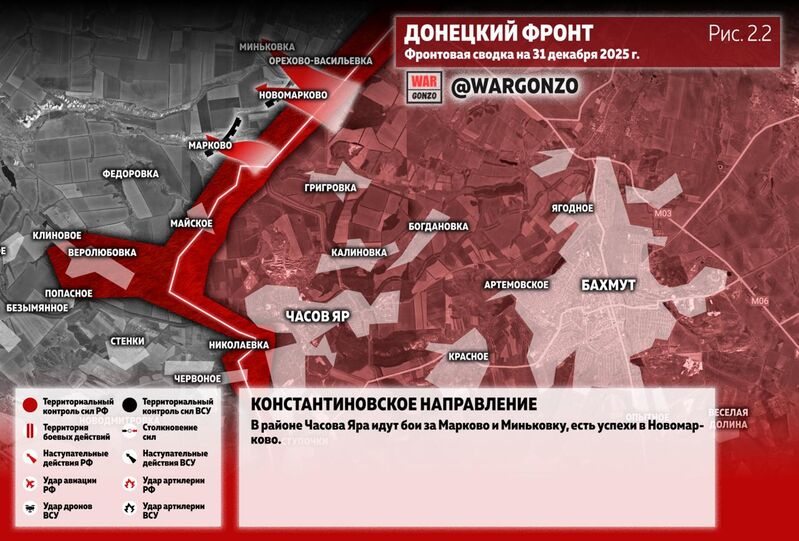 photo 4 2025 12 31 17 10 13 photo 4 2025 12 31 17 10 13