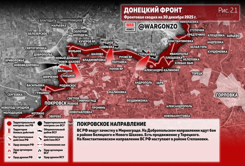 photo 3 2025 12 31 17 10 13 photo 3 2025 12 31 17 10 13