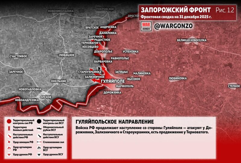 photo 2 2025 12 31 17 10 13 photo 2 2025 12 31 17 10 13