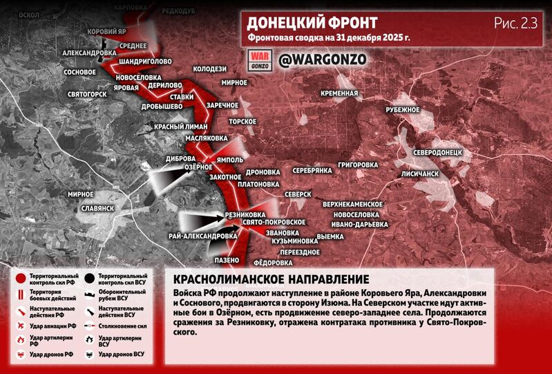 photo 5 2025 12 31 17 10 13 photo 5 2025 12 31 17 10 13