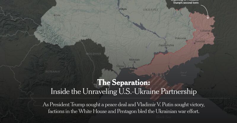 photo 2026 01 01 00 32 35 photo 2026 01 01 00 32 35